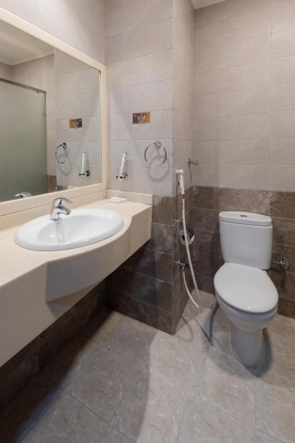 Snood Al Huda image 15